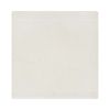 Better Homes and Gardens Beige Fringe 4 pack Napkin - 20"x20" - Better Homes and Gardens