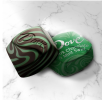 Dove Promises Mint Swirl Dark Chocolate Candy - 7.61 oz Bag - Dove