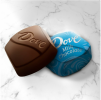 Dove Promises Milk Chocolate Candy - 15.8 oz Bag - Dove